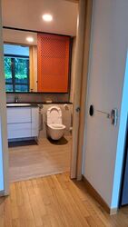 The Tre Ver (D13), Condominium #566672241